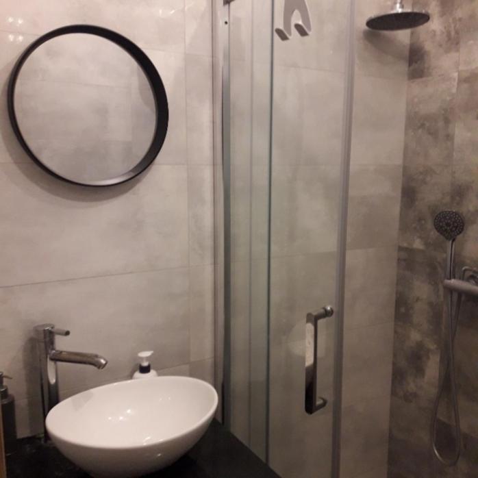 Apartament Centrum לובלין מראה חיצוני תמונה