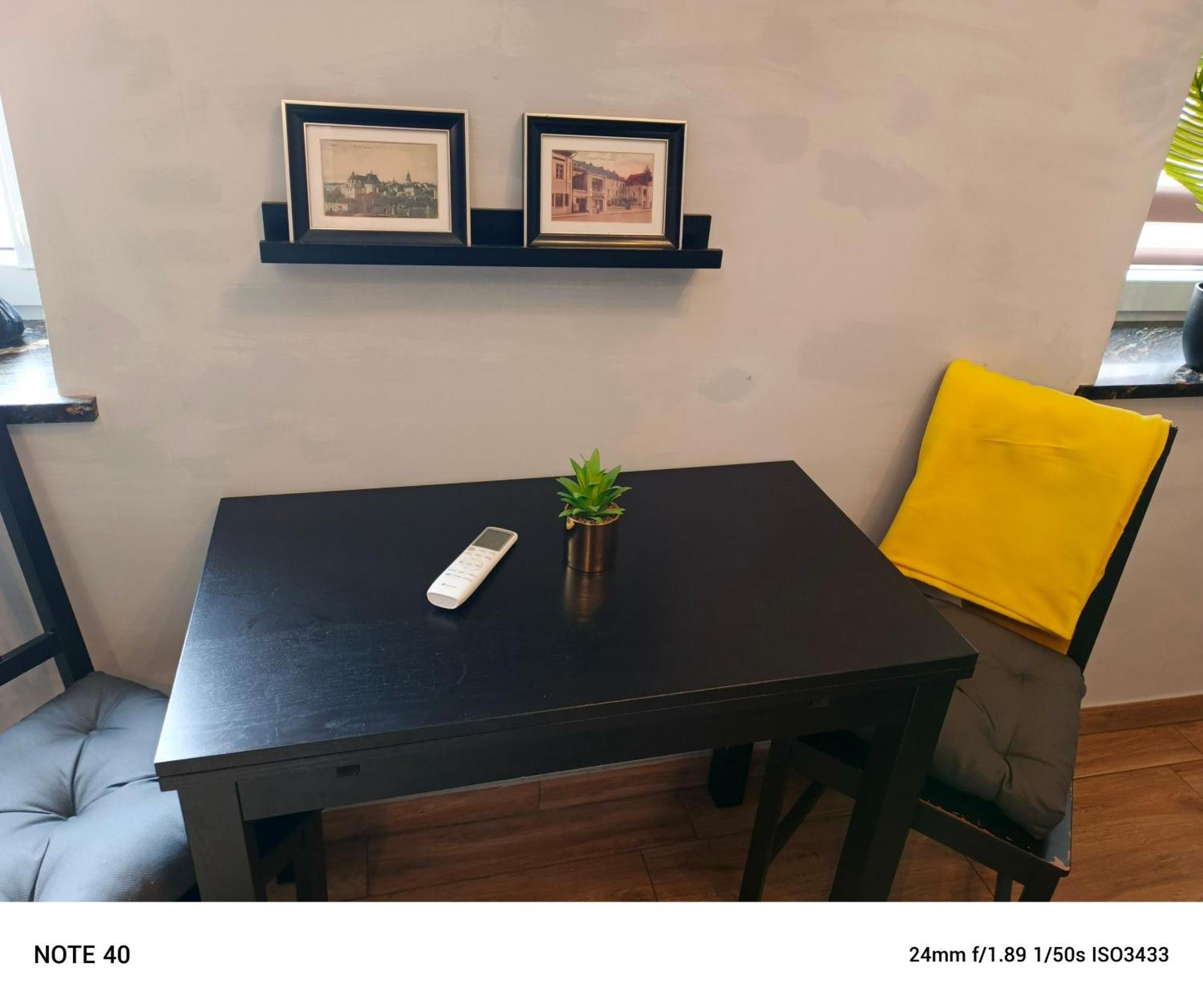 Apartament Centrum לובלין מראה חיצוני תמונה