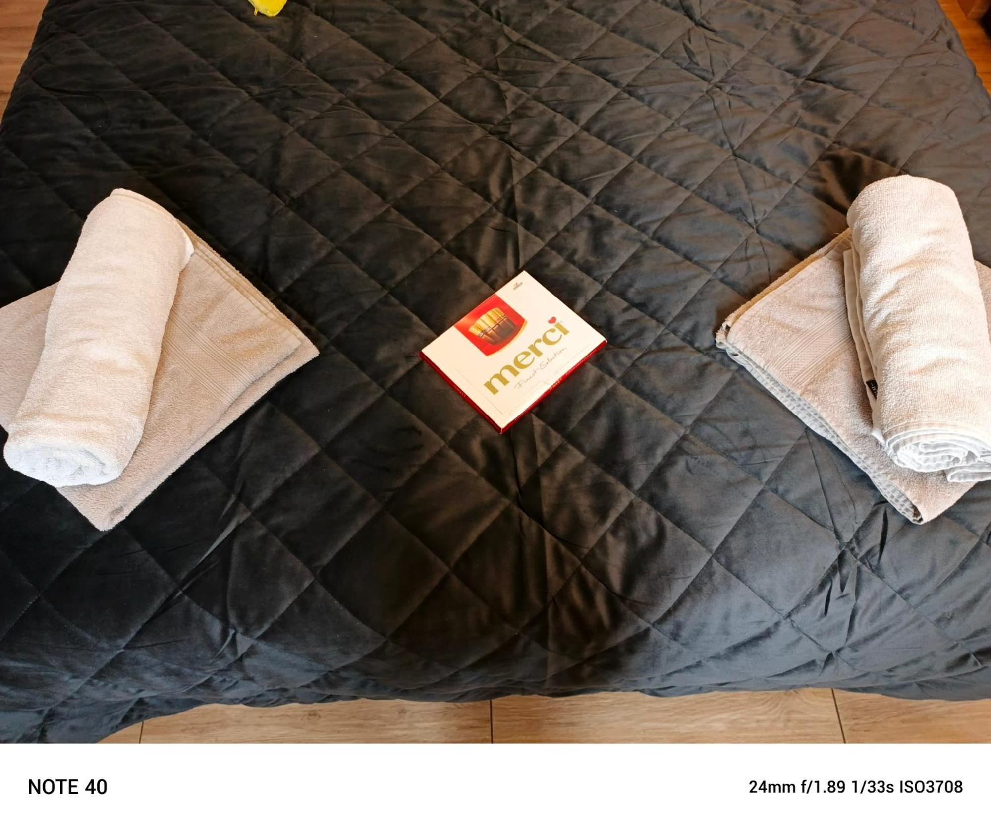 Apartament Centrum לובלין מראה חיצוני תמונה